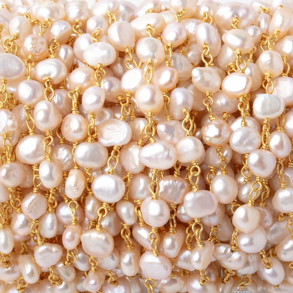 Large baroque pearls wholesale deals