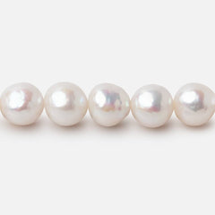 Freshwater Pearls