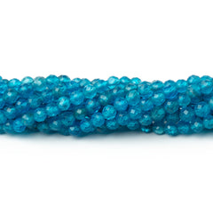 Apatite Beads