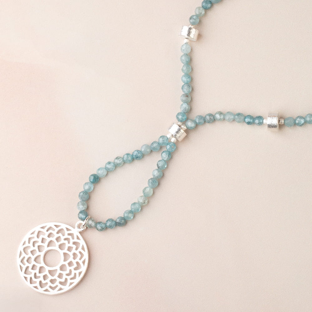 4mm Blue Zircon Micro Faceted Round 15 inch 94 Beads A - Beadsofcambay.com