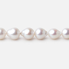 Freshwater Pearls