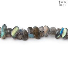 Labradorite Beads