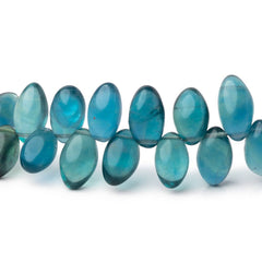 Plain Marquise Beads