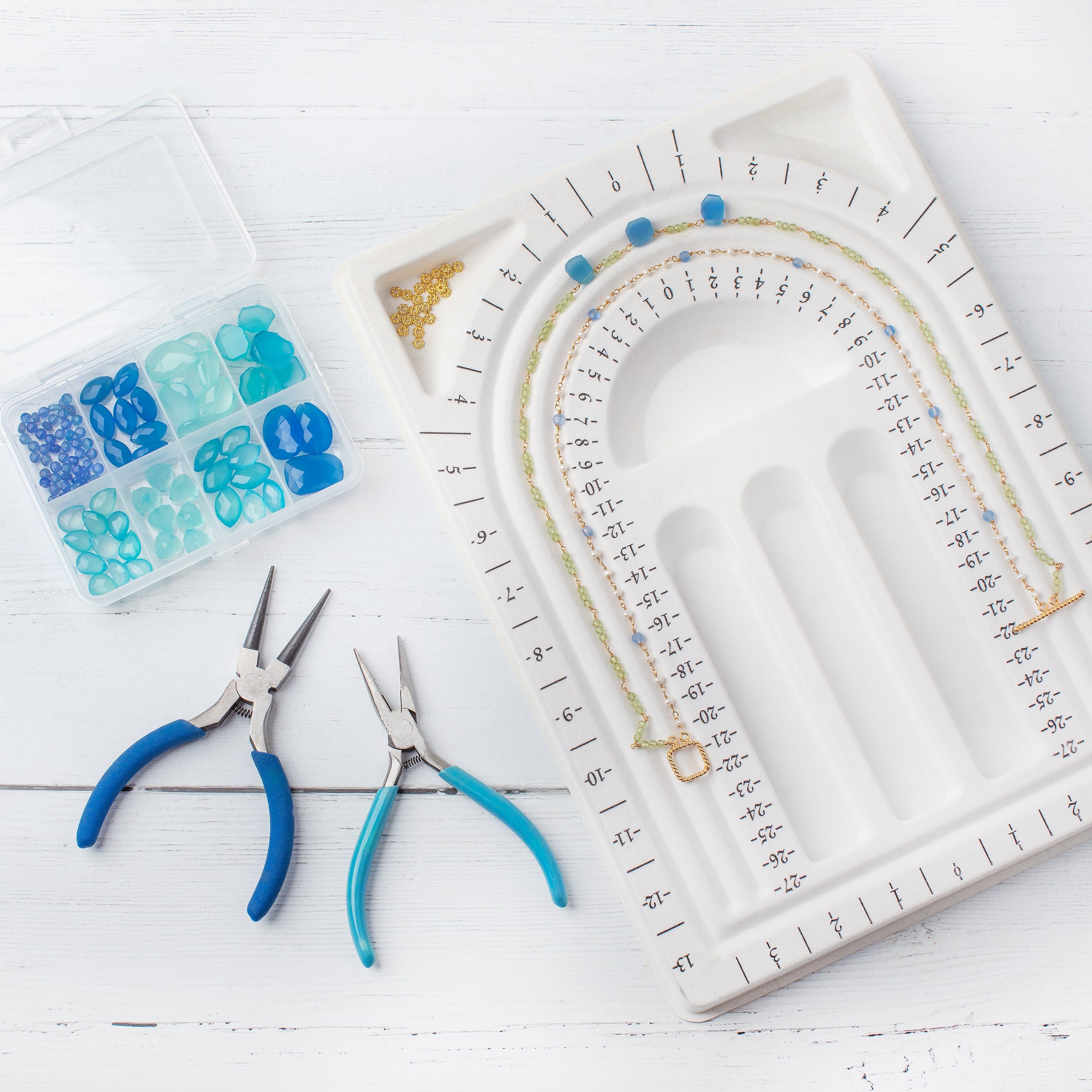 BeadsofCambay Wholesale Account: