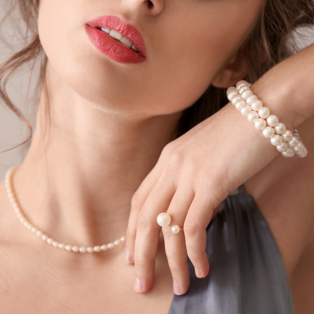 BeadsofCambay Natural Gemstones