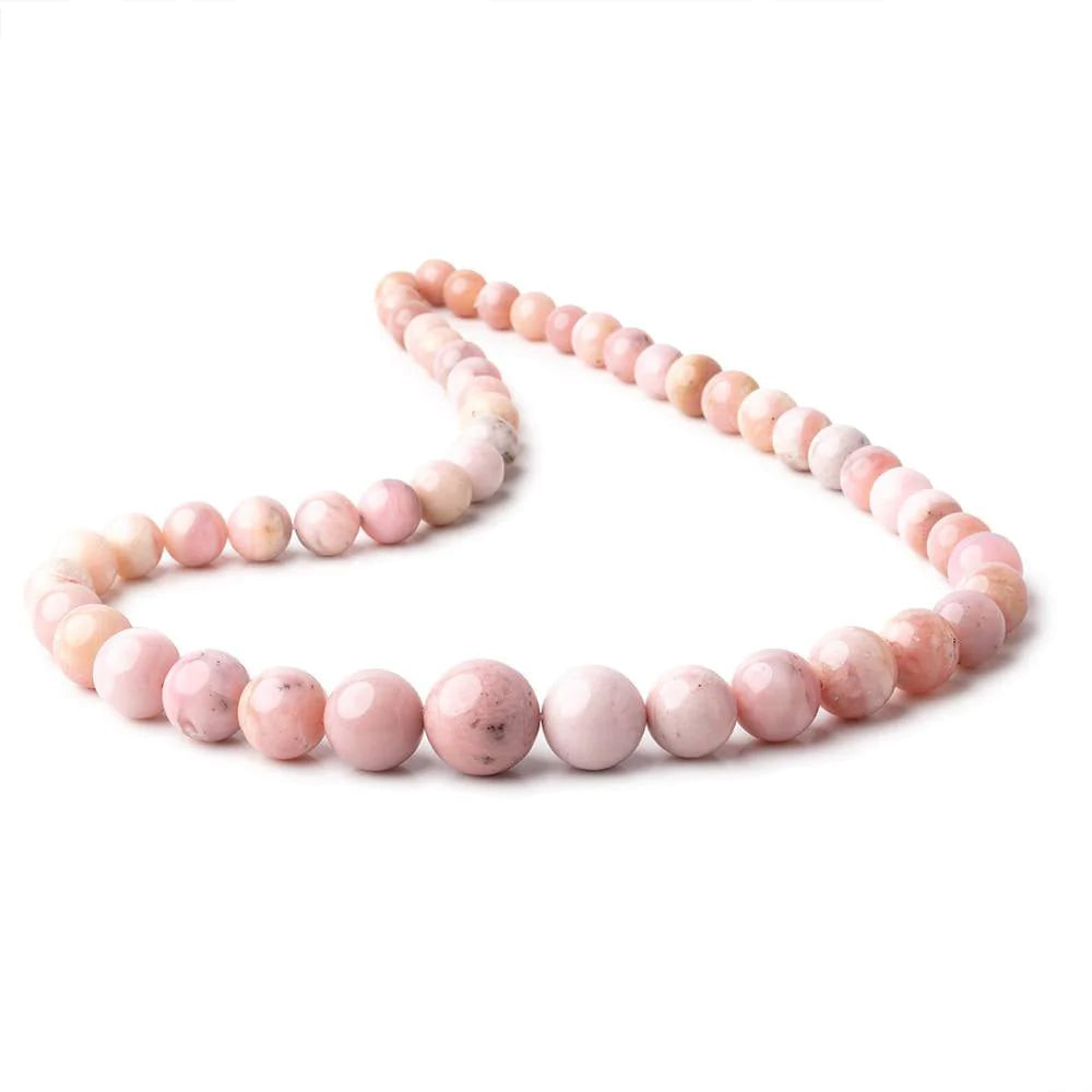 Beadsofcambay Freshwater Pearls And Opals