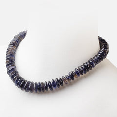 Hand Made Jewelry
