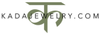 Kada Jewelry Logo