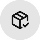 Package Protection Valid in US. - Beadsofcambay.com
