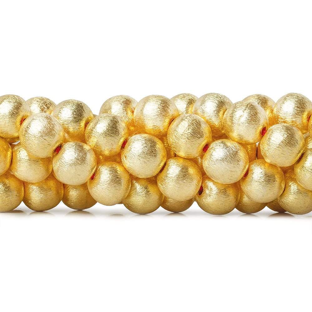 Fresh water pearl bracelet 8 inch, Women's Fashion, Jewelry & Organizers,  Bracelets on Carousell