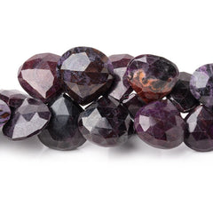 Back In Stock Beads
