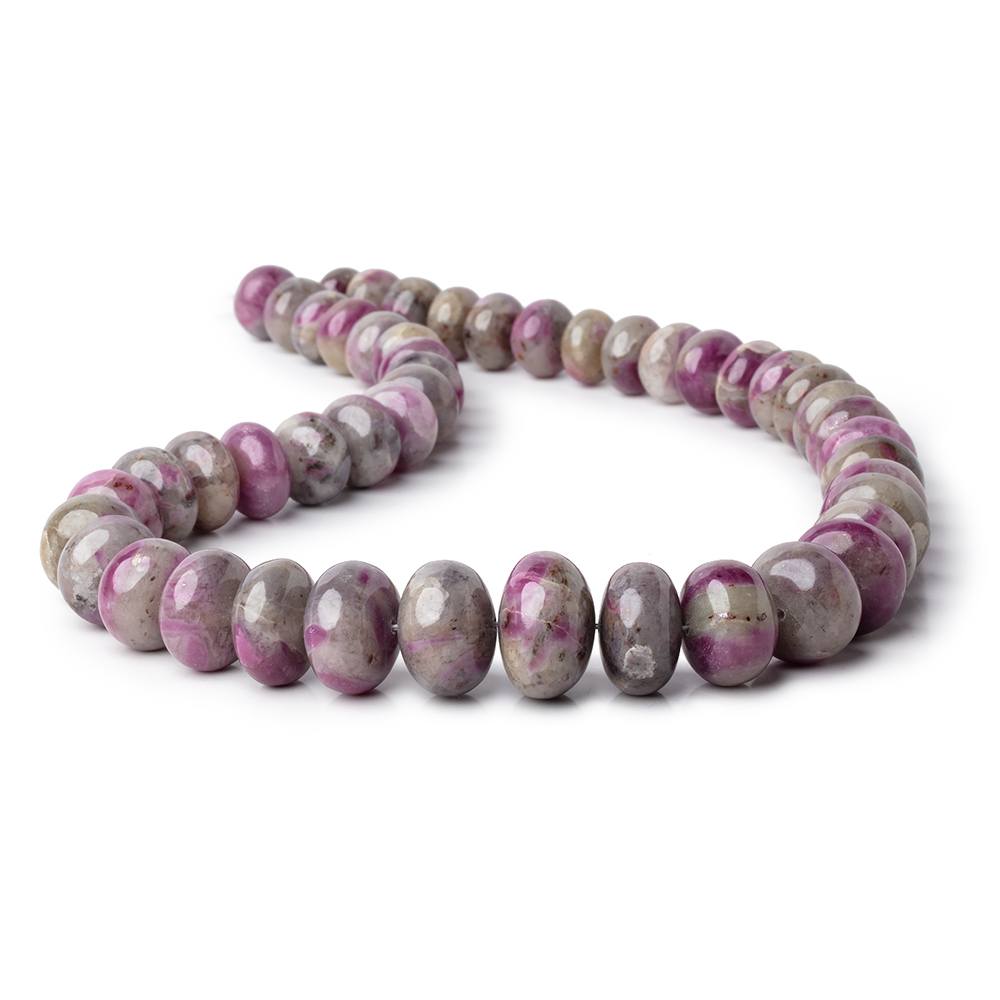 Marble Beads 