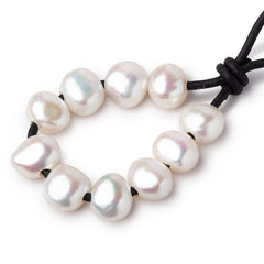 Back In Stock Beads