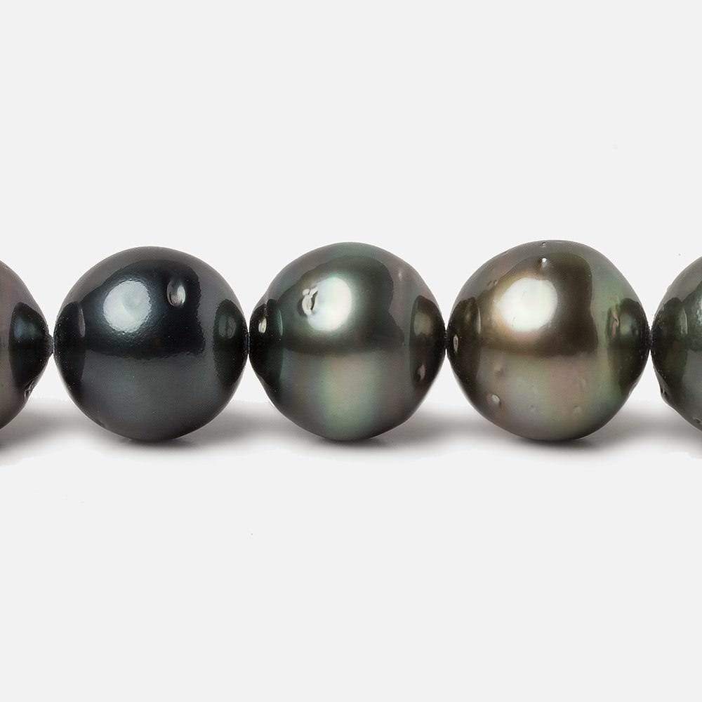 Saltwater pearls deals for sale