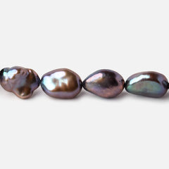 11x8-14x7mm-peacock-keshi- 