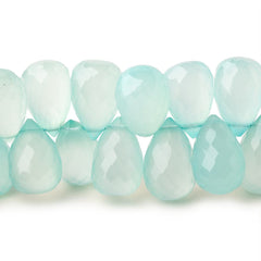 Back In Stock Beads