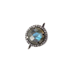 Labradorite Beads