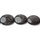 13x11-22x17mm Celestial Quartz full bodied plain nuggets 19 inch beads AA - Beadsofcambay.com