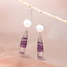 14mm Silver Plated Copper Brushed Coin Beads Set of 4 pieces - Beadsofcambay.com