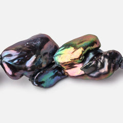 Ultra Baroque Freshwater Pearls
