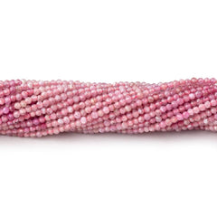 Black Friday Doorbusters