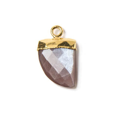 Moonstone Beads