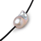18x14-23x15mm Silver Ultra Baroque 2.5mm Large Hole Focal Beads 1 piece - Beadsofcambay.com