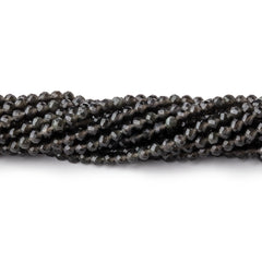 Moonstone Beads