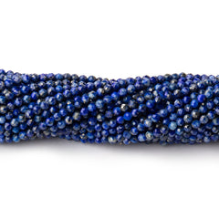 Back In Stock Beads