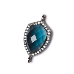 Back In Stock Beads