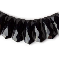 Collar Beads