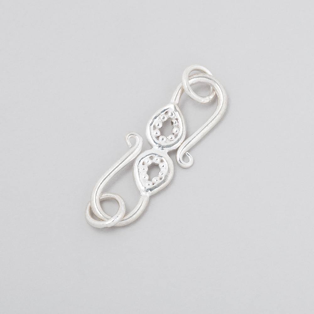 Hook Clasps Wholesale for Jewelry Making –