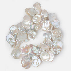 28x21-36x30mm-cream-ultra- 28x21-36x30mm-cream-ultra-