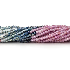 Back In Stock Beads