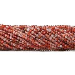 Back In Stock Beads