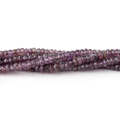 Back In Stock Beads