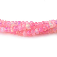 Back In Stock Beads
