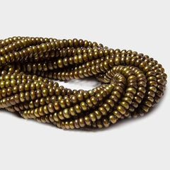 Back In Stock Beads