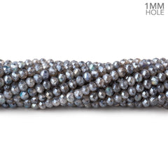 Back In Stock Beads