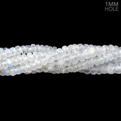Back In Stock Beads