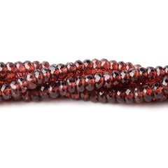 Back In Stock Beads