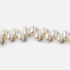Back In Stock Beads