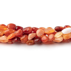 Back In Stock Beads