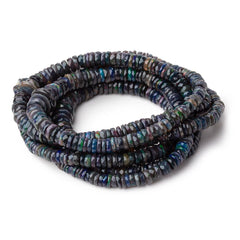 2025 Bestseller Gems