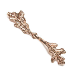 Back In Stock Beads