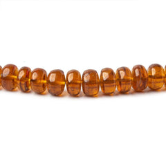 Back In Stock Beads