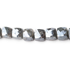 Cube Beads