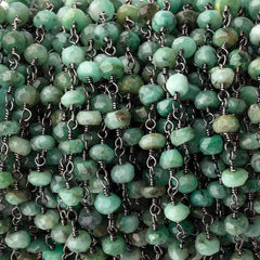 Back In Stock Beads
