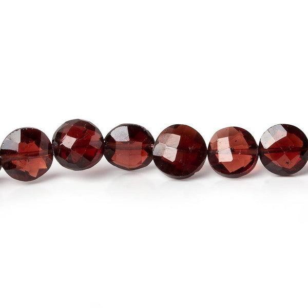 5mm-garnet-side-drilled-