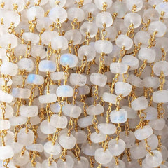 Back In Stock Beads